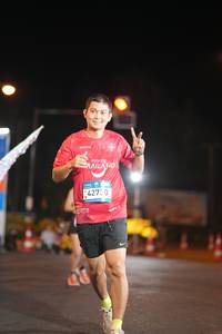 BIB: 
                            <button type="button" onclick="openModal(23184874)" class="btn btn-primary btn-sm float-right btn-popup" data-toggle="modal" data-target=".modal-high-quality">
                        <i class="fas fa-shopping-cart"></i> Add to Cart
                    </button>
                                            <button type="button" onclick="isThisMe(23184874, true)" class="btn btn-success btn-sm float-right btn-popup btn-isme hidden" data-toggle="tooltip" data-placement="bottom" title="นี่คือรูปของคุณใช่ไหม คลิกที่นี่เพื่อเอาเข้าอัลบั้ม">
                        <i class="fas fa-plus"></i> Add to album
                    </button>
                    <button type="button" onclick="isThisMe(23184874, false)" class="btn btn-warning btn-sm float-right btn-popup btn-isnotme hidden">
                        <i class="fas fa-ban"></i> Remove from album
                    </button>